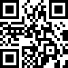 https://isna.ir/xdR8xb