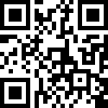 https://isna.ir/xdTQ4d