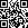 https://isna.ir/x9pWCq