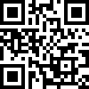 https://isna.ir/xdS5px