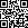 https://isna.ir/xd5dDx