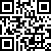 https://isna.ir/x6Tv57