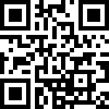https://isna.ir/xdGSnv