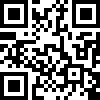 https://isna.ir/xdG6Qm