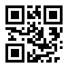 isna.ir/xdMhSq