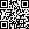 https://isna.ir/x9QMKV