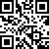 https://isna.ir/xdVNGv