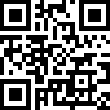 https://isna.ir/xd3bjY