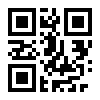 isna.ir/xdTcDc