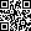 https://isna.ir/xdRRJT
