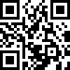 https://isna.ir/x6hKsR