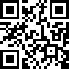 https://isna.ir/xdKBRd