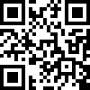 https://isna.ir/x9StHn