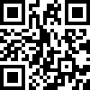 https://isna.ir/xdWrxb