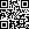 https://isna.ir/xdK6Qb