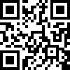 https://isna.ir/xdP26P