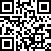https://isna.ir/xdHsqk