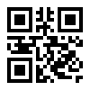 isna.ir/x84tnw