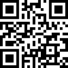 https://isna.ir/xdFQkD