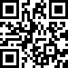 https://isna.ir/xdHfvD