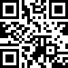 https://isna.ir/xdVZy7