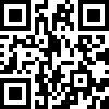 https://isna.ir/xdVDtj