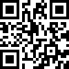 https://isna.ir/xdVyTj