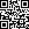 https://isna.ir/xd3F2Q