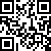 https://isna.ir/xdHbWq