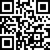 https://isna.ir/xd5g5b