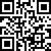 https://isna.ir/xdPYyD