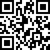 https://isna.ir/xdTPDM