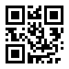 isna.ir/xdR4rX