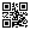 isna.ir/xddWZ6