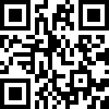 https://isna.ir/xdKNC4