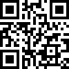 https://isna.ir/xdWhXS