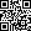 https://isna.ir/xdS5Zs