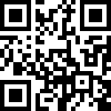 https://isna.ir/xdR9g7