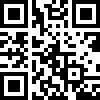 https://isna.ir/xcX9fH