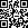 https://isna.ir/xdLnmM