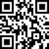 https://isna.ir/xjLfx
