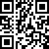 https://isna.ir/xXLLt