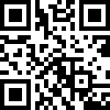https://isna.ir/xdJ85V