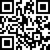 https://isna.ir/xdVk35