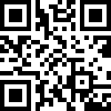 https://isna.ir/xdKG5g