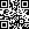 https://isna.ir/x9JKzN