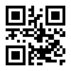 isna.ir/xdRTKb