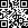 https://isna.ir/xd2Qng