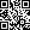 https://isna.ir/xdSSQ6