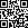 https://isna.ir/xdTyjR